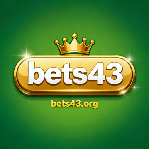 bets43