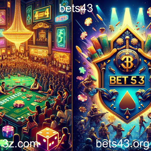 A Importância da Função de Suporte nos Jogos Online